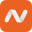 49thguardandinvestigations.com favicon